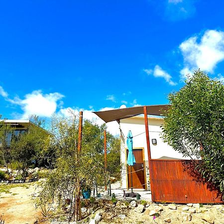 Oasis 444 San Marcos (Baja California) Exterior foto