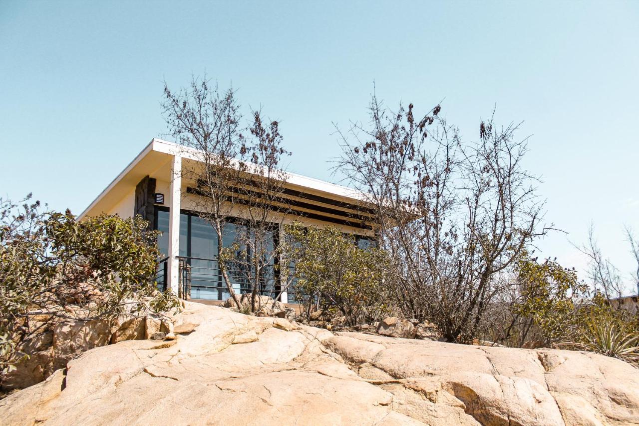 Oasis 444 San Marcos (Baja California) Exterior foto