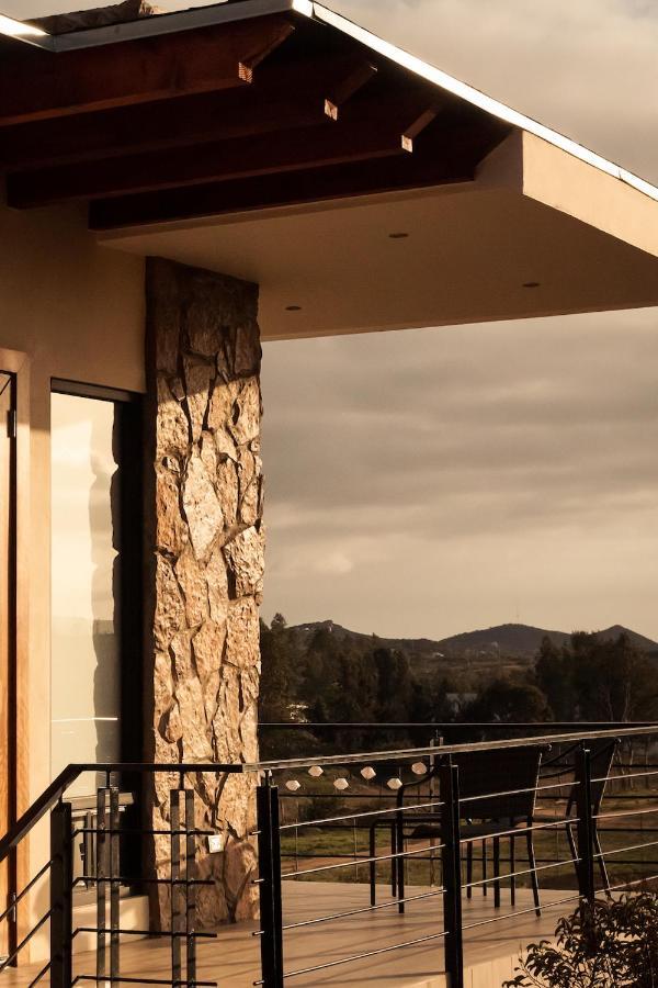 Oasis 444 San Marcos (Baja California) Exterior foto