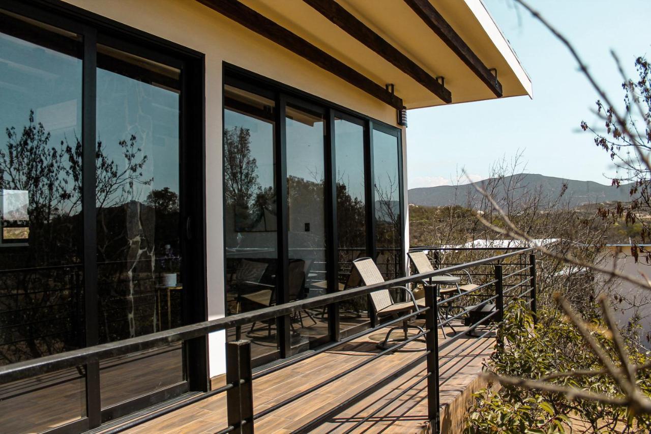 Oasis 444 San Marcos (Baja California) Exterior foto