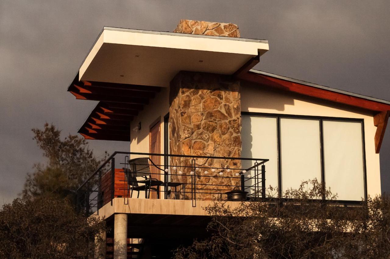 Oasis 444 San Marcos (Baja California) Exterior foto