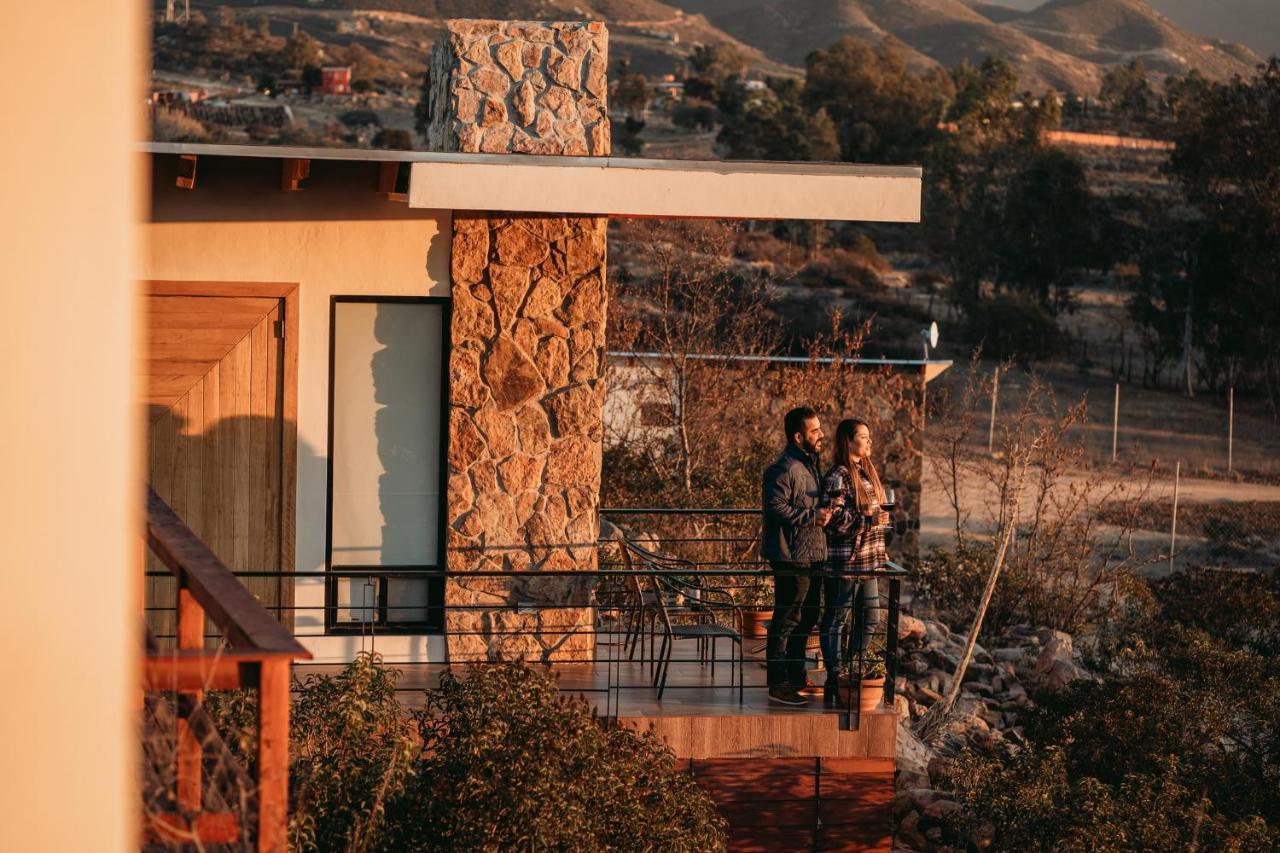 Oasis 444 San Marcos (Baja California) Exterior foto