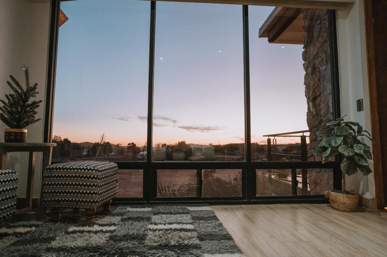 Oasis 444 San Marcos (Baja California) Exterior foto