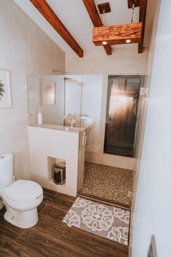 Oasis 444 San Marcos (Baja California) Exterior foto