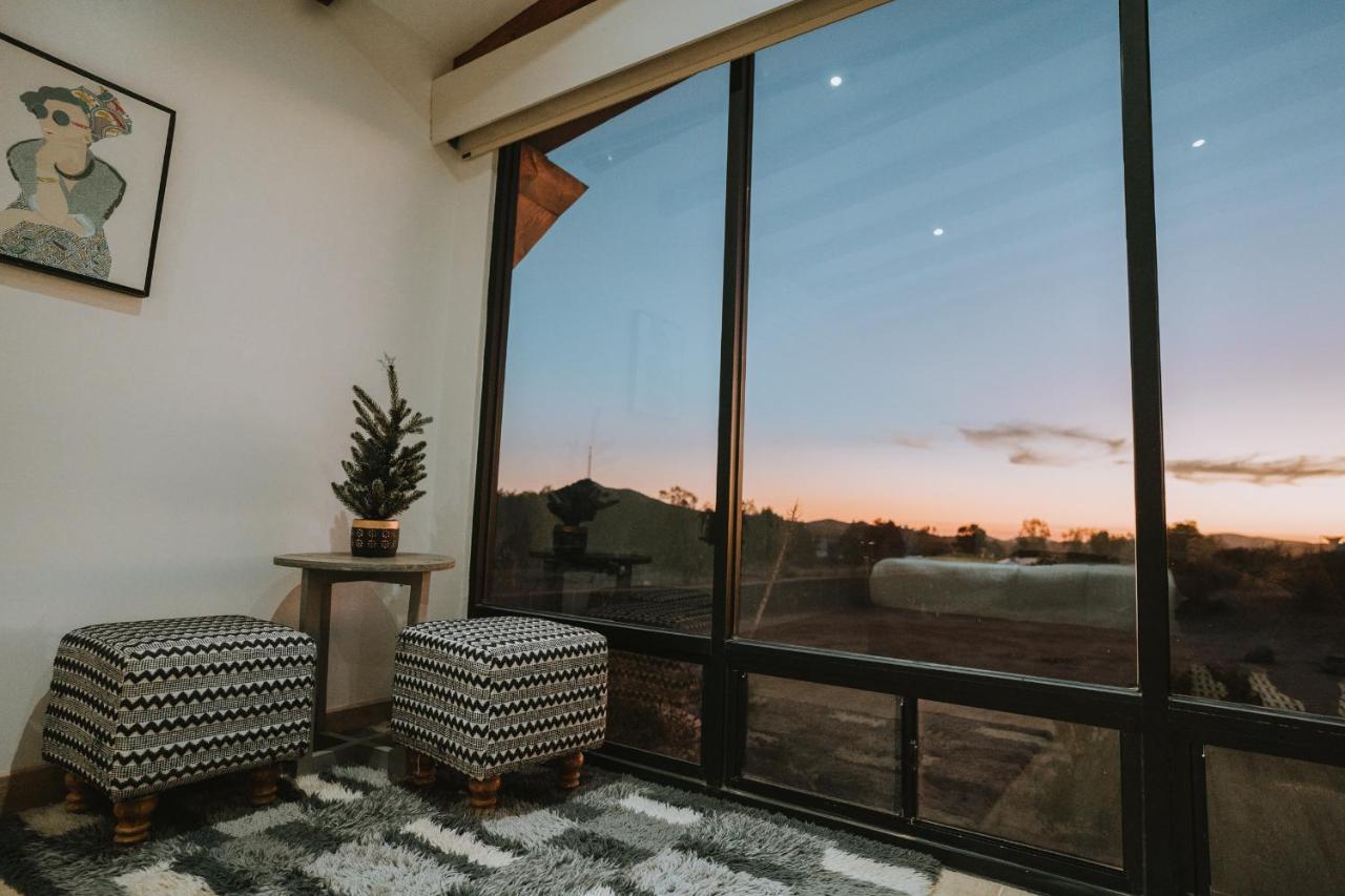 Oasis 444 San Marcos (Baja California) Exterior foto