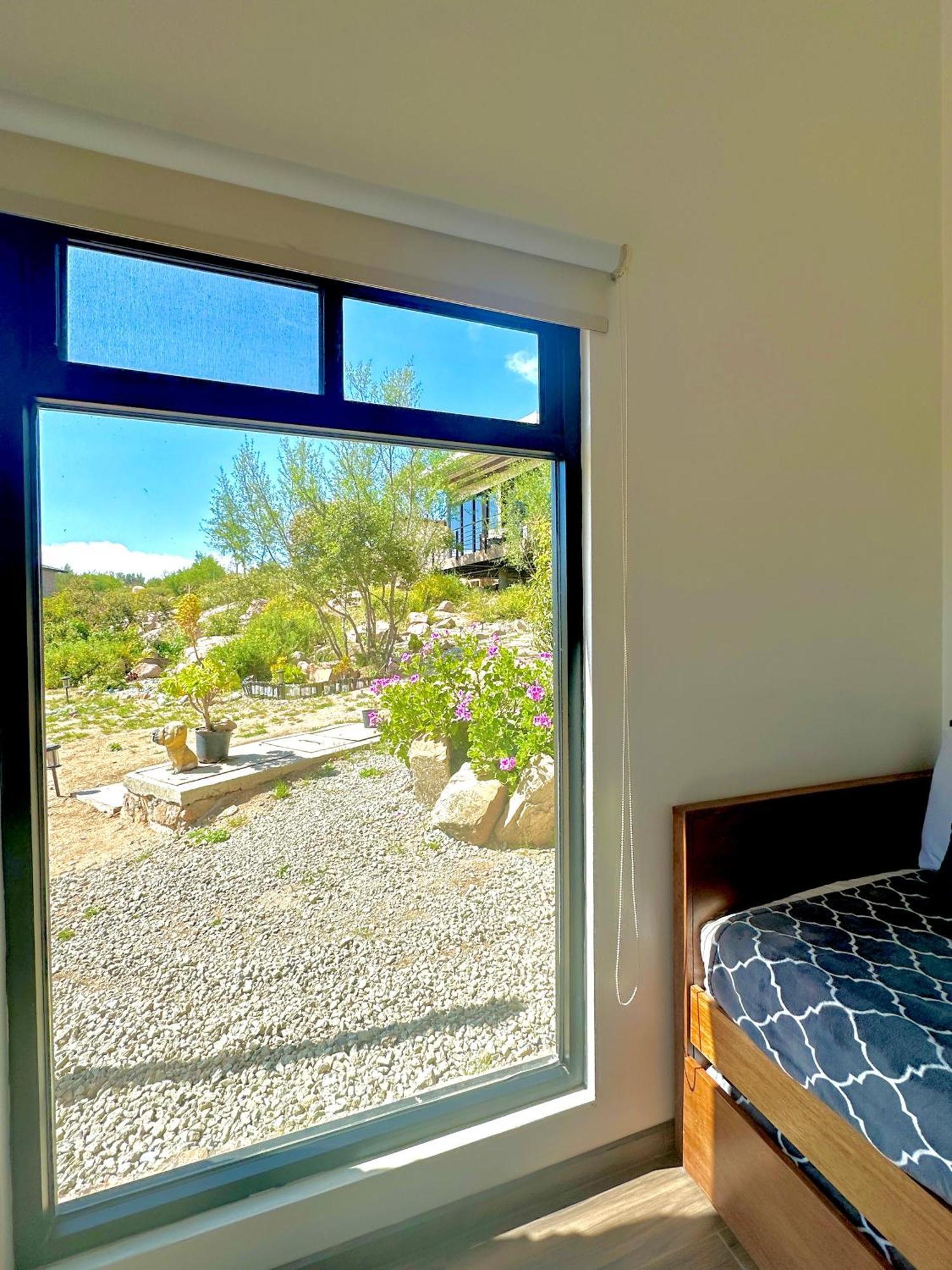 Oasis 444 San Marcos (Baja California) Exterior foto