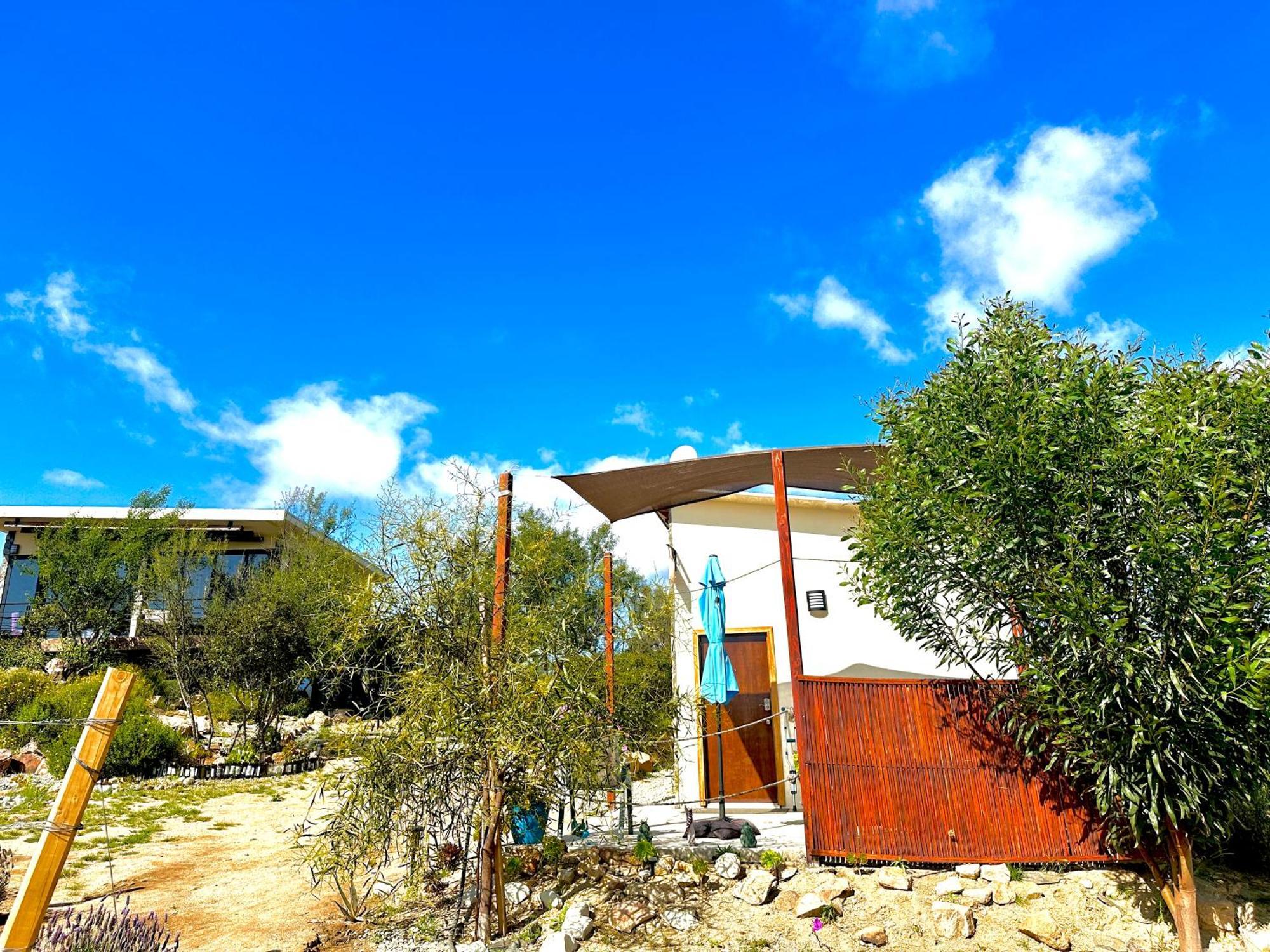 Oasis 444 San Marcos (Baja California) Exterior foto
